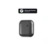 Bluetooth Pet Tracker - GPS tracking device for dogs Android Smart Pet GPS Tracker with Geo-Fencing